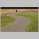 P9031139s-jog.jpg
