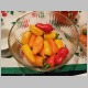 PC110345Peppers.jpg