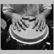 80220013DrumHandsWeb.jpg