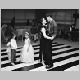 80280012ShallWeDance.jpg