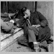 SleepingItOff72.jpg